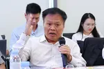 Tháo 'điểm nghẽn kỹ thuật' để đạt mục tiêu 2 triệu doanh nghiệp
