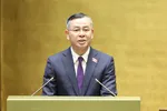 Đại đa số doanh nghiệp và hộ kinh doanh sẽ được ưu đãi thuế