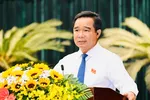 Sẽ nhanh chóng cụ thể hóa quy hoạch tầm nhìn 100 năm