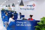 Nhiều ngân hàng tăng lãi suất tiền gửi, cao nhất lên đến 9,5%/năm chỉ với 300 triệu đồng