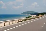 Thêm 1.000km đường ven biển đưa vào khai thác trong năm 2025