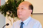 Cựu Chủ tịch UBND tỉnh Bình Thuận hầu tòa