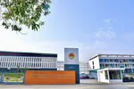 Trường THPT chuyên Tuyên Quang