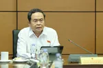 Gợi mở cơ chế ngân sách mới cho các siêu đô thị