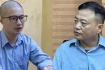 Shark Bình, Mr Pips sẽ hầu tòa vào ngày 26-10