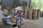 Phát động cuộc thi 'Đại sứ OCOP TPHCM'