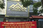 Công an TPHCM tìm nạn nhân liên quan đến các dự án của House Land