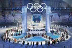 Việt Nam sẽ đăng cai tổ chức Olympic?