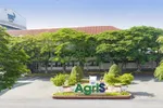TTC AgriS đặt mục tiêu doanh thu 60.000 tỷ đồng năm 2030