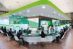Vì sao Vietcombank Sóc Trăng bị cưỡng chế thi hành án?