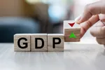 GDP năm 2023 tăng 5,05%, không đạt mục tiêu 6,5%
