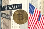 Bitcoin vượt trội hơn S&P 500, NASDAQ, Dow Jones và vàng bao nhiêu trong năm 2023?