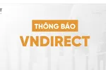 Khách hàng VNDirect ‘mù tịt’ ngày được giao dịch trở lại