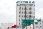 Quốc Cường Gia Lai kháng cáo số tiền 2.882 tỷ đồng trả cho bà Trương Mỹ Lan