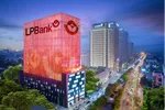LPBank sẽ bầu bổ sung thành viên HĐQT nhằm nâng cao năng lực quản trị