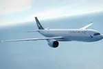 Cathay đặt mua 30 máy bay thân rộng A330neo