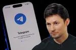 CEO Telegram: 'Buộc tội tôi vì lỗi của bên thứ 3 là cách tiếp cận sai lầm'