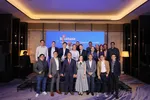 ENGAGE Asia 2024 hướng trọng tâm vào ngành ngân hàng 4.0