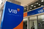 Hủy lệnh bán cổ phiếu người có liên quan Chủ tịch HĐQT VIB