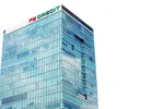 FE CREDIT trở lại ‘đường đua’ tăng trưởng lợi nhuận