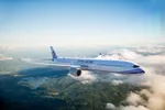 China Airlines đặt mua 10 máy bay A350-1000