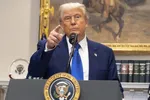 Mỹ sắp gởi thư trực tiếp đến từng nước công bố mức thuế mới