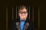 Danh ca Elton John tiết lộ những khoảnh khắc 'vàng son'
