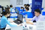 BÀI 2: Sức nóng tín dụng và những rủi ro cần giám sát