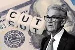 Fed giảm lãi suất 0,25%, quyết định nhỏ, vết nứt lớn