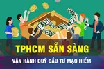 18 GIỜ NGÀY 26-12: TPHCM chuẩn bị vận hành quỹ đầu tư mạo hiểm