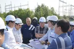 EVNSPC vượt chỉ tiêu đầu tư xây dựng lưới điện năm 2025