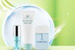 Tiêu hủy hơn 500 sản phẩm của Công ty Mỹ phẩm Việt Hương