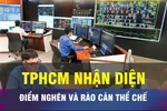 18 GIỜ NGÀY 20-5: Nghị quyết 31 giúp TPHCM nhận diện điểm nghẽn 