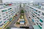  Bài 2: Tăng quỹ đất, giảm thủ tục hành chính