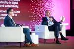 CEO Jens Lottner: Đưa AI thành năng lực vận hành tại Techcombank