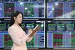 Chuyên gia VinaCapital: Giá cổ phiếu đang rẻ như thời khủng hoảng