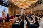 Cập nhật tiến bộ điều trị đa mô thức ung thư gan