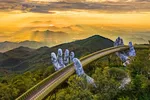 Trip.com hợp tác 2 tập đoàn du lịch lớn nhất Việt Nam