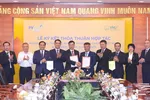 PVcomBank mở rộng hệ sinh thái tài chính giáo dục