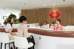 Techcombank tăng 3 bậc trong bảng xếp hạng Fortune