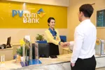 PVcomBank củng cố nền tảng tăng trưởng với KQKD tích cực