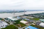Động lực cho những cực tăng trưởng tương lai của Vĩnh Long