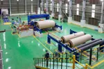 Bước chuyển từ ‘điều hành phản ứng’ sang ‘kiến tạo chủ động’