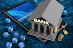 Doanh nghiệp tài chính vững vị thế dẫn đầu CBTT