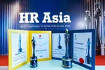 HDBank đổi mới và tạo lợi thế cạnh tranh bắt đầu từ con người