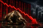 VN Index điều chỉnh giảm sau 2 phiên ‘bốc đầu’