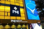 Thêm nhóm quỹ ngoại thoái vốn khỏi PNJ