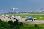 UAV đi vào đời sống, quản lý sao hiệu quả?