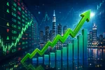 VN Index tăng hơn 20 điểm, VIC đóng góp 16 điểm