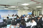 Lấy ý kiến chuyên gia về phát hành trái phiếu tại VIFC-HCMC